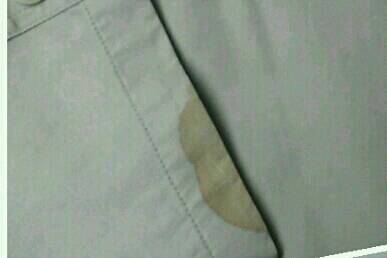 愛知洗い人｜愛知県染み抜きのできるクリーニング店紹介サイト