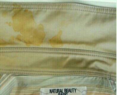 愛知洗い人｜愛知県染み抜きのできるクリーニング店紹介サイト