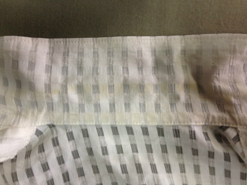 愛知洗い人｜愛知県染み抜きのできるクリーニング店紹介サイト