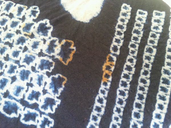 愛知洗い人｜愛知県染み抜きのできるクリーニング店紹介サイト