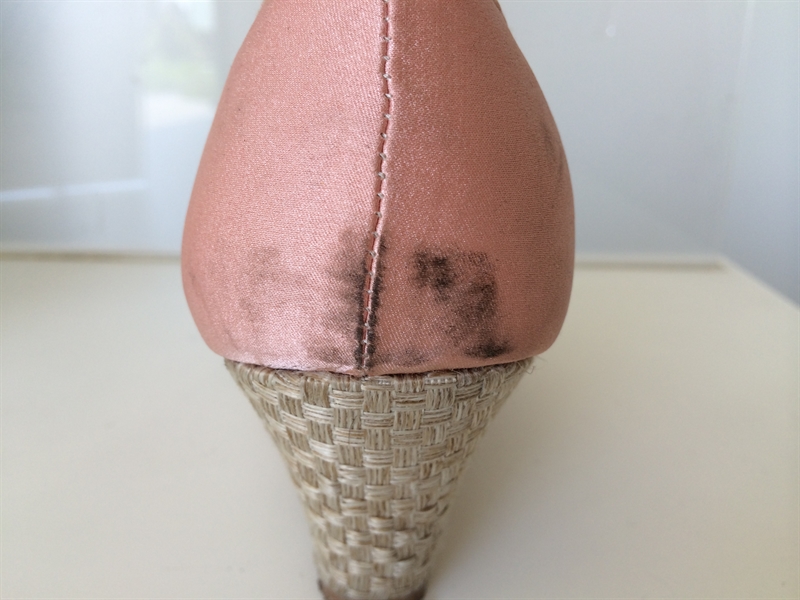 愛知洗い人｜愛知県染み抜きのできるクリーニング店紹介サイト