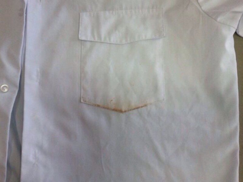 愛知洗い人｜愛知県染み抜きのできるクリーニング店紹介サイト