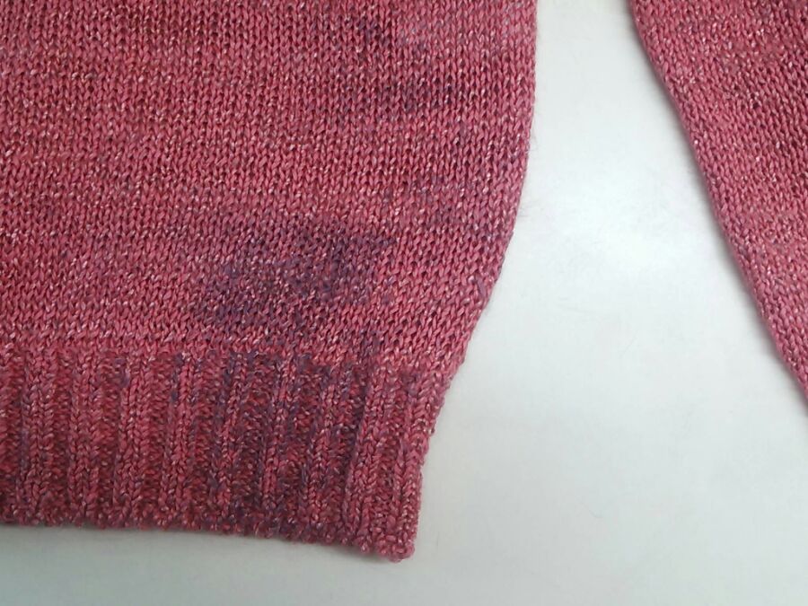 愛知洗い人｜愛知県染み抜きのできるクリーニング店紹介サイト