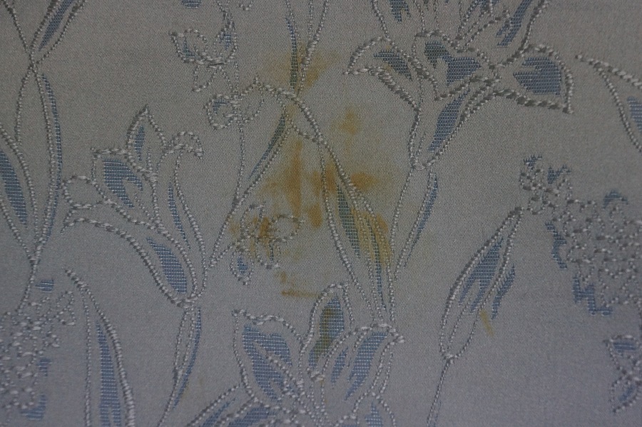 愛知洗い人｜愛知県染み抜きのできるクリーニング店紹介サイト