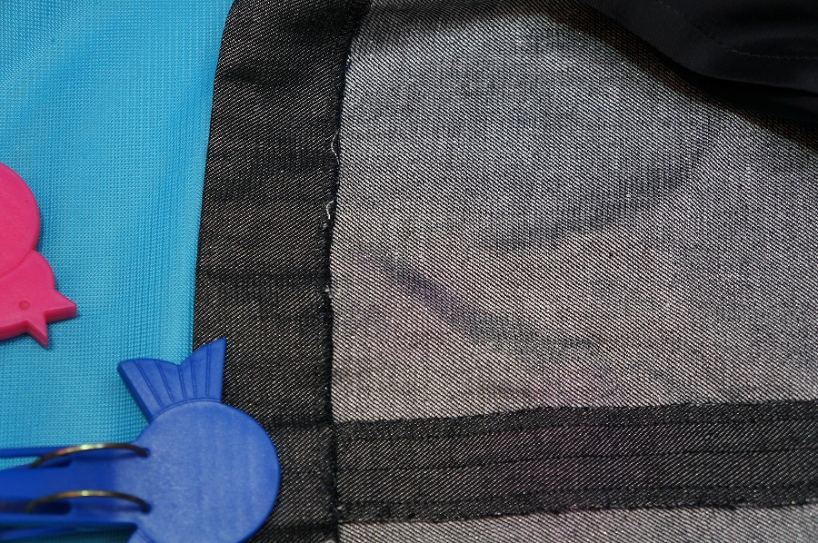 愛知洗い人｜愛知県染み抜きのできるクリーニング店紹介サイト