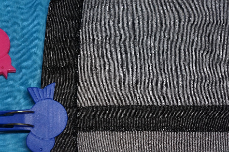 梅干し|愛知洗い人｜愛知県染み抜きのできるクリーニング店紹介サイト