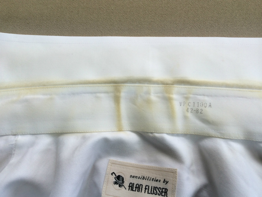 愛知洗い人｜愛知県染み抜きのできるクリーニング店紹介サイト