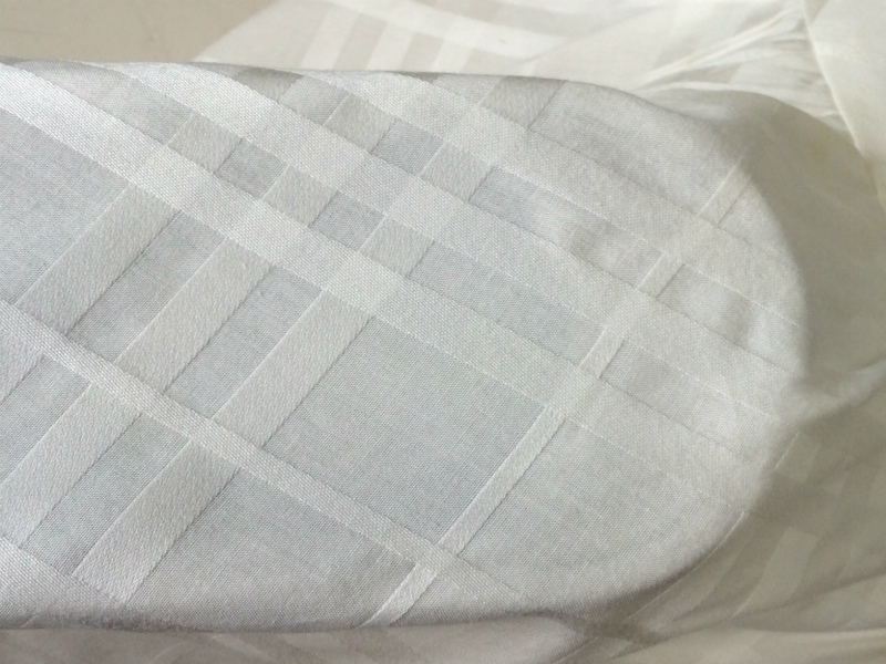 カレーの染み抜き　稲沢市T様|愛知洗い人｜愛知県染み抜きのできるクリーニング店紹介サイト