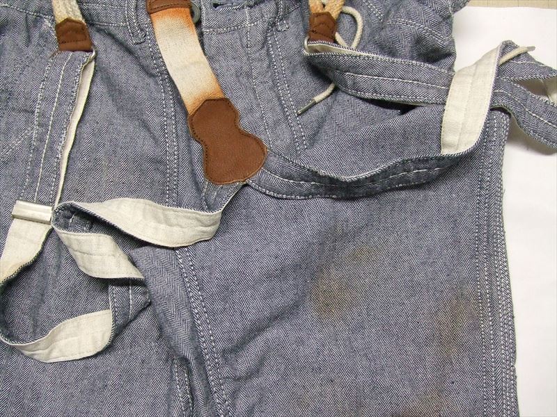 愛知洗い人｜愛知県染み抜きのできるクリーニング店紹介サイト