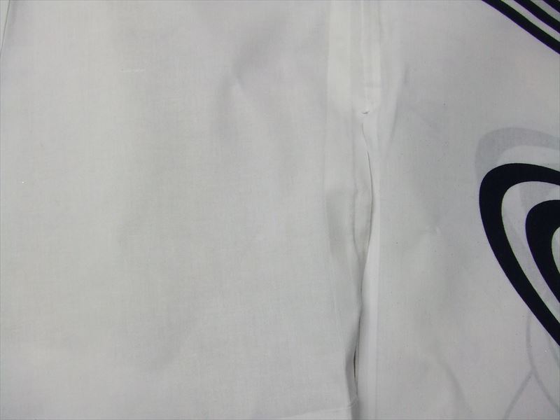 家庭洗濯の色移り、浴衣しみ抜き|愛知洗い人｜愛知県染み抜きのできるクリーニング店紹介サイト