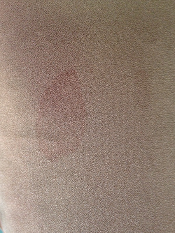 愛知洗い人｜愛知県染み抜きのできるクリーニング店紹介サイト