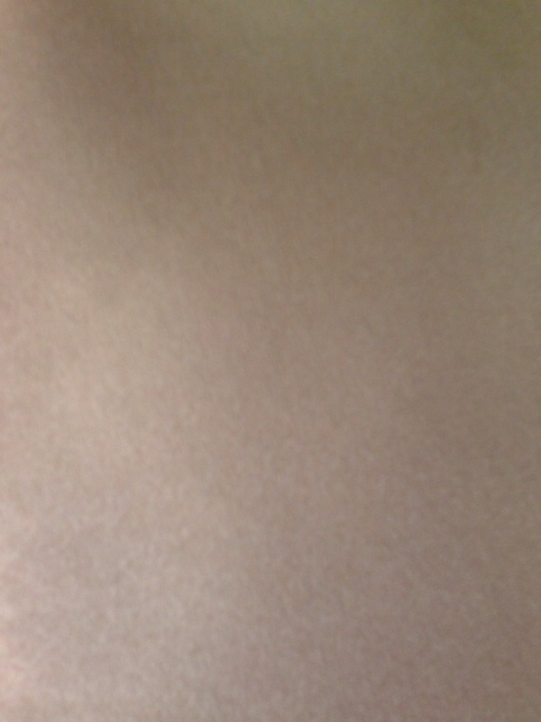 ブラウスに付いた食べこぼしのシミ|愛知洗い人｜愛知県染み抜きのできるクリーニング店紹介サイト