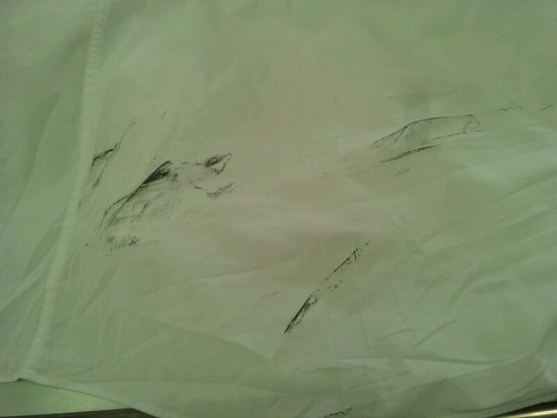 愛知洗い人｜愛知県染み抜きのできるクリーニング店紹介サイト