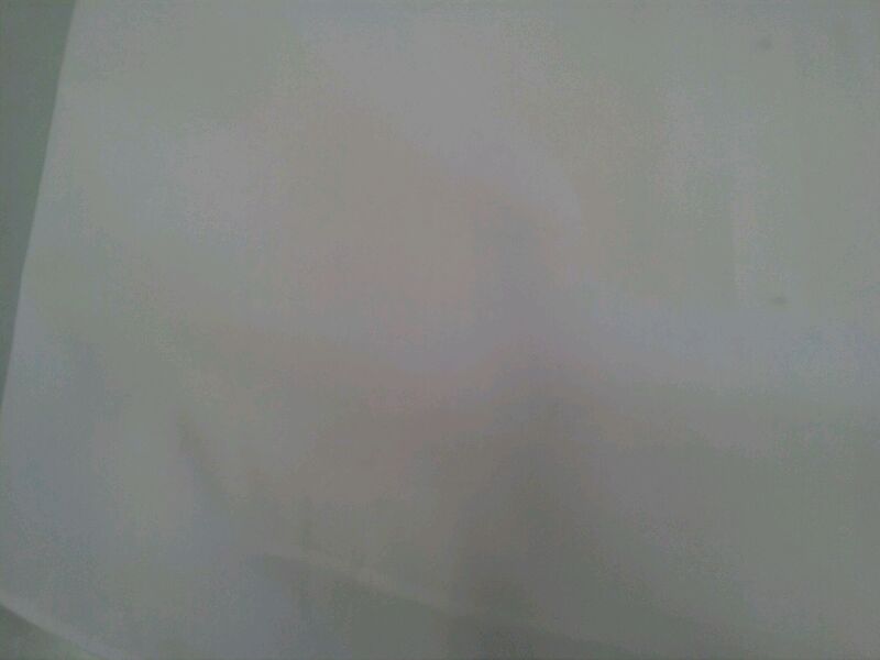 「しかしこの革ベルト、腹立つわ～！」べとついた革ベルトからシャツに色移り。|愛知洗い人｜愛知県染み抜きのできるクリーニング店紹介サイト