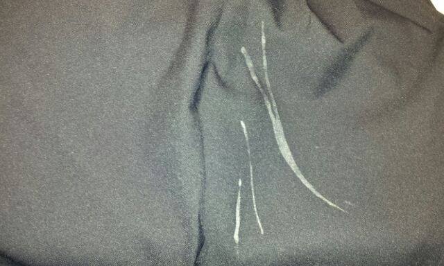 愛知洗い人｜愛知県染み抜きのできるクリーニング店紹介サイト