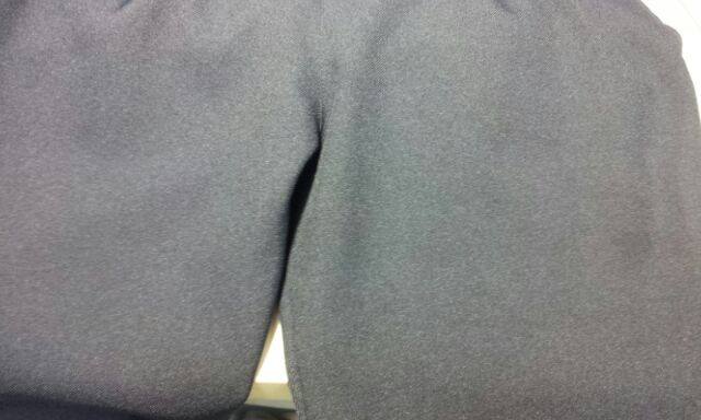 諦めかけたマニキュアのしみ|愛知洗い人｜愛知県染み抜きのできるクリーニング店紹介サイト