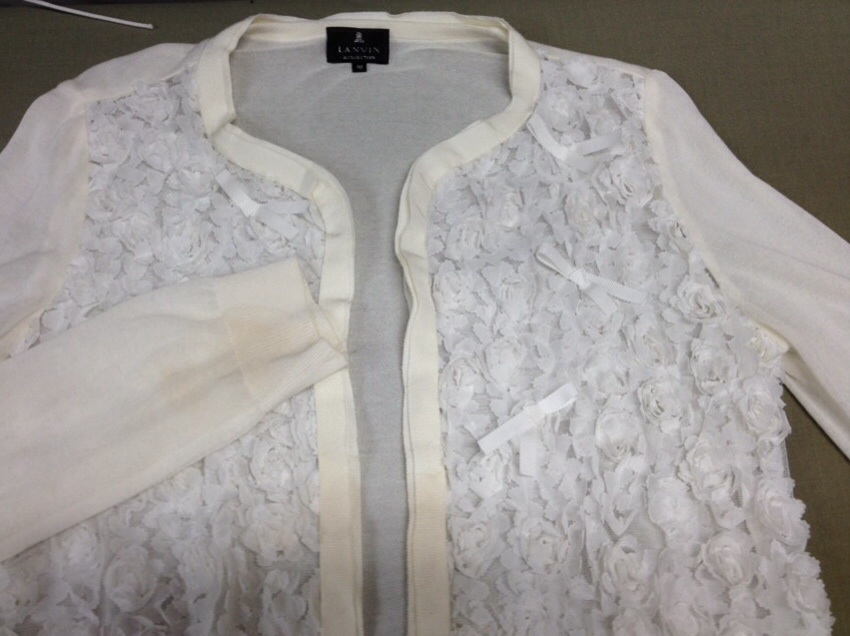 愛知洗い人｜愛知県染み抜きのできるクリーニング店紹介サイト