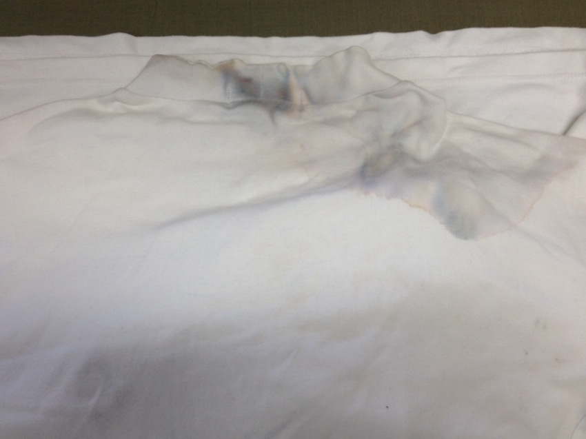 愛知洗い人｜愛知県染み抜きのできるクリーニング店紹介サイト