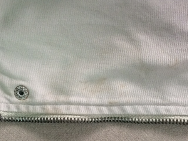 愛知洗い人｜愛知県染み抜きのできるクリーニング店紹介サイト