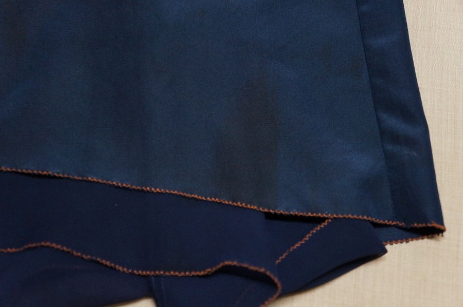 愛知洗い人｜愛知県染み抜きのできるクリーニング店紹介サイト