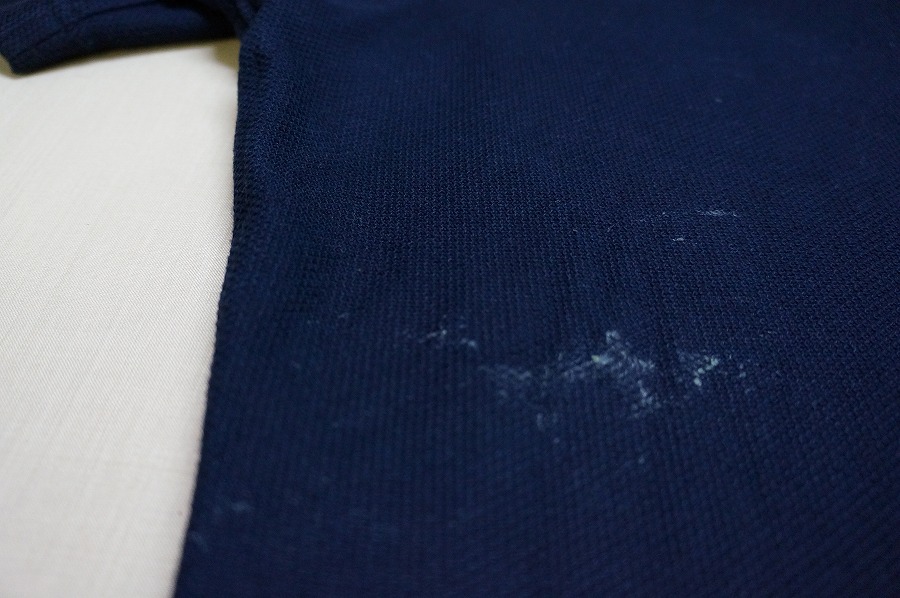 愛知洗い人｜愛知県染み抜きのできるクリーニング店紹介サイト