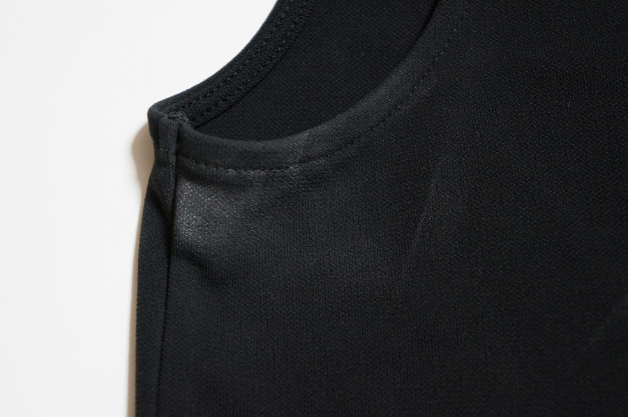 愛知洗い人｜愛知県染み抜きのできるクリーニング店紹介サイト