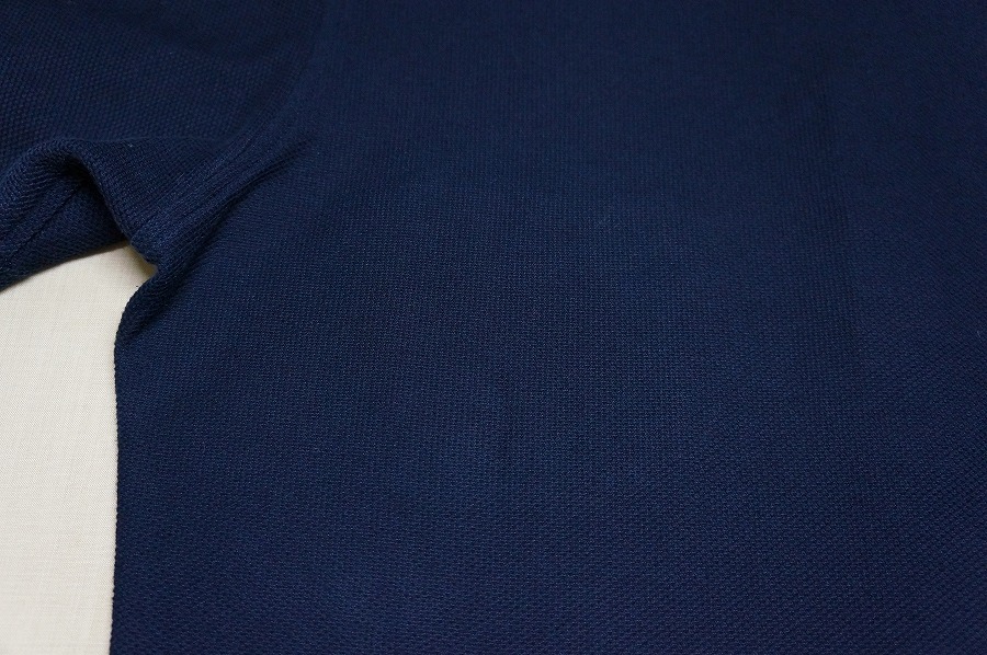 接着剤？、それともチューインガム？|愛知洗い人｜愛知県染み抜きのできるクリーニング店紹介サイト