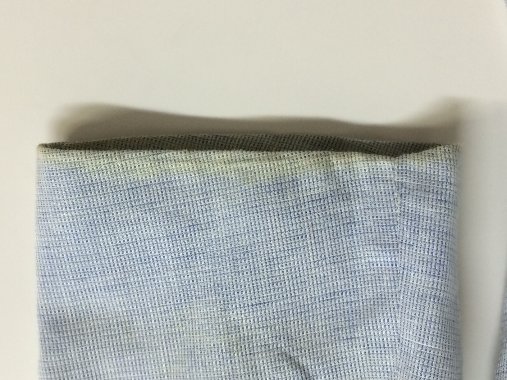 愛知洗い人｜愛知県染み抜きのできるクリーニング店紹介サイト