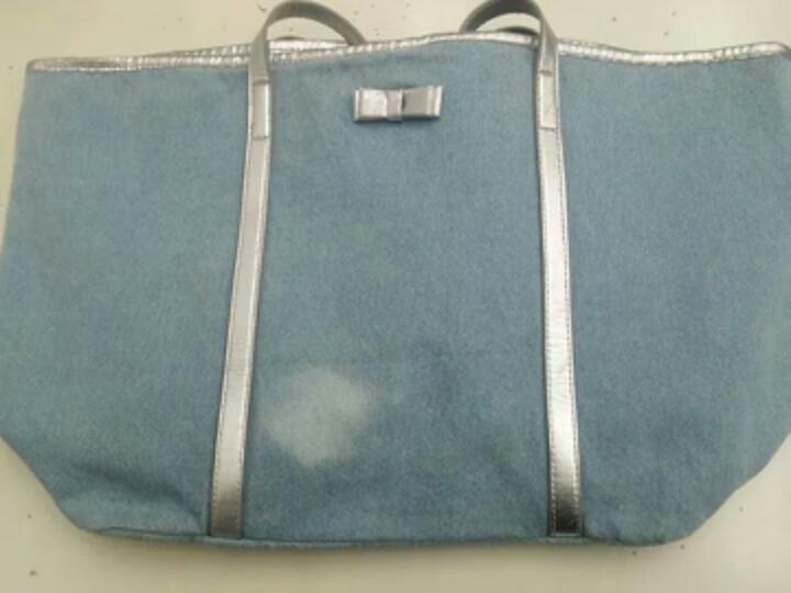 愛知洗い人｜愛知県染み抜きのできるクリーニング店紹介サイト