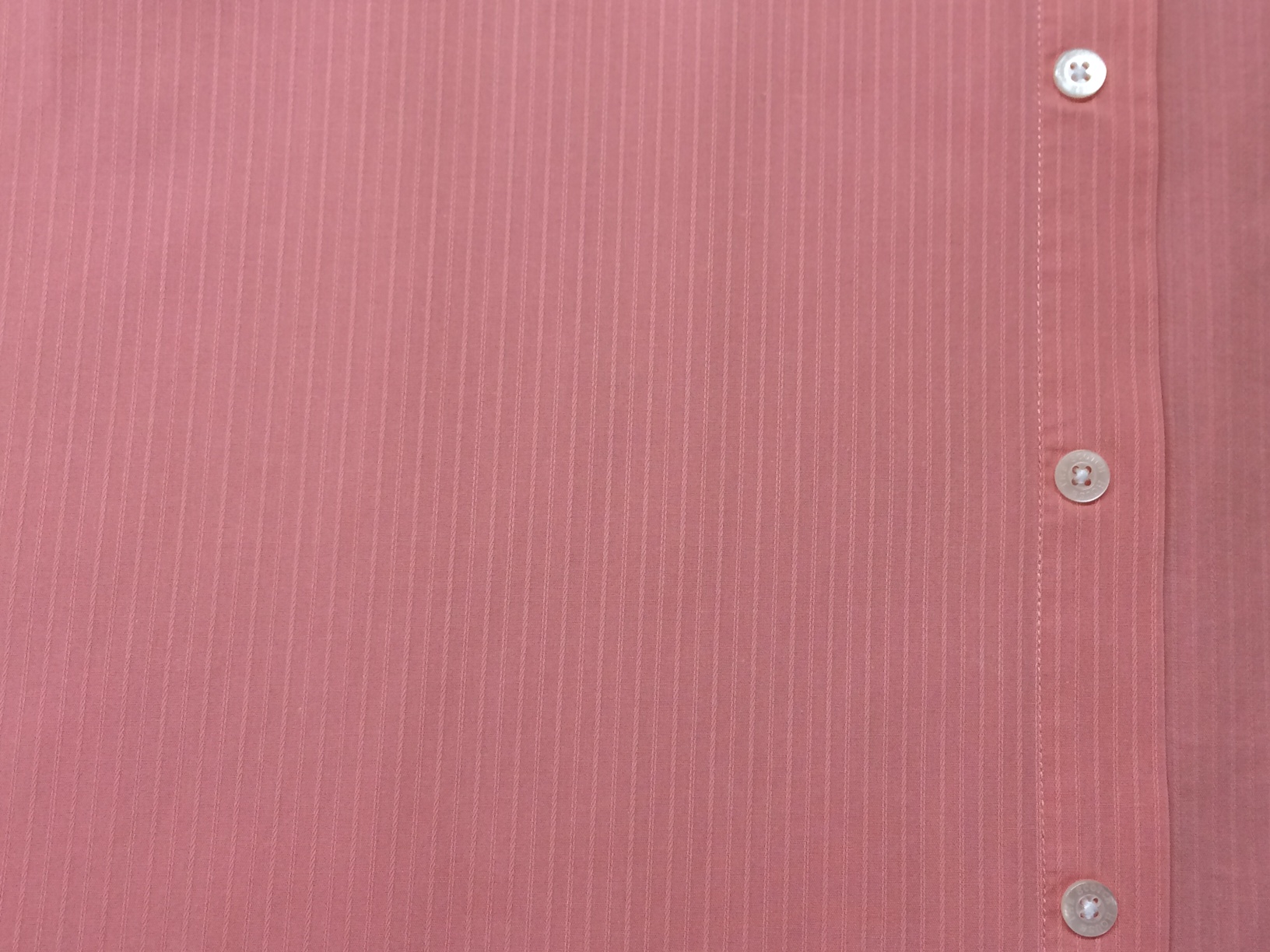 しつこい「油シミ」も大丈夫！|愛知洗い人｜愛知県染み抜きのできるクリーニング店紹介サイト