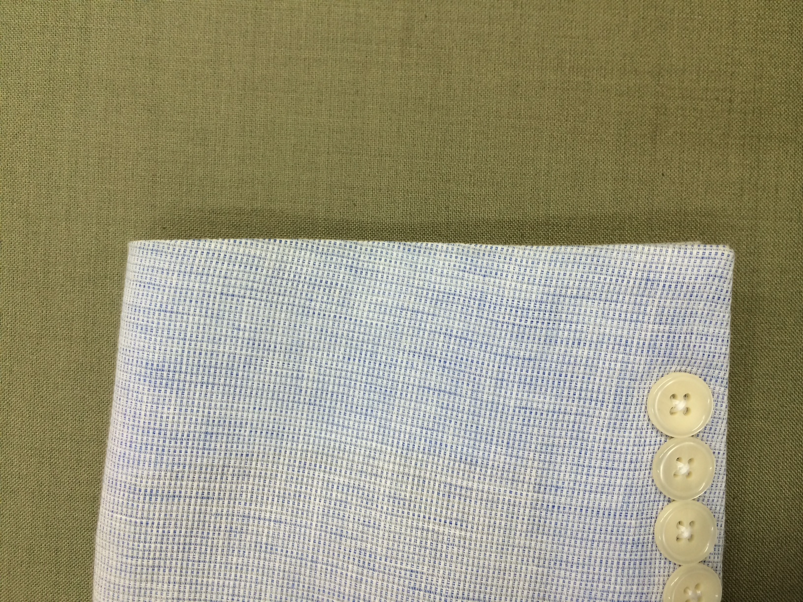 あきらめないで！|愛知洗い人｜愛知県染み抜きのできるクリーニング店紹介サイト