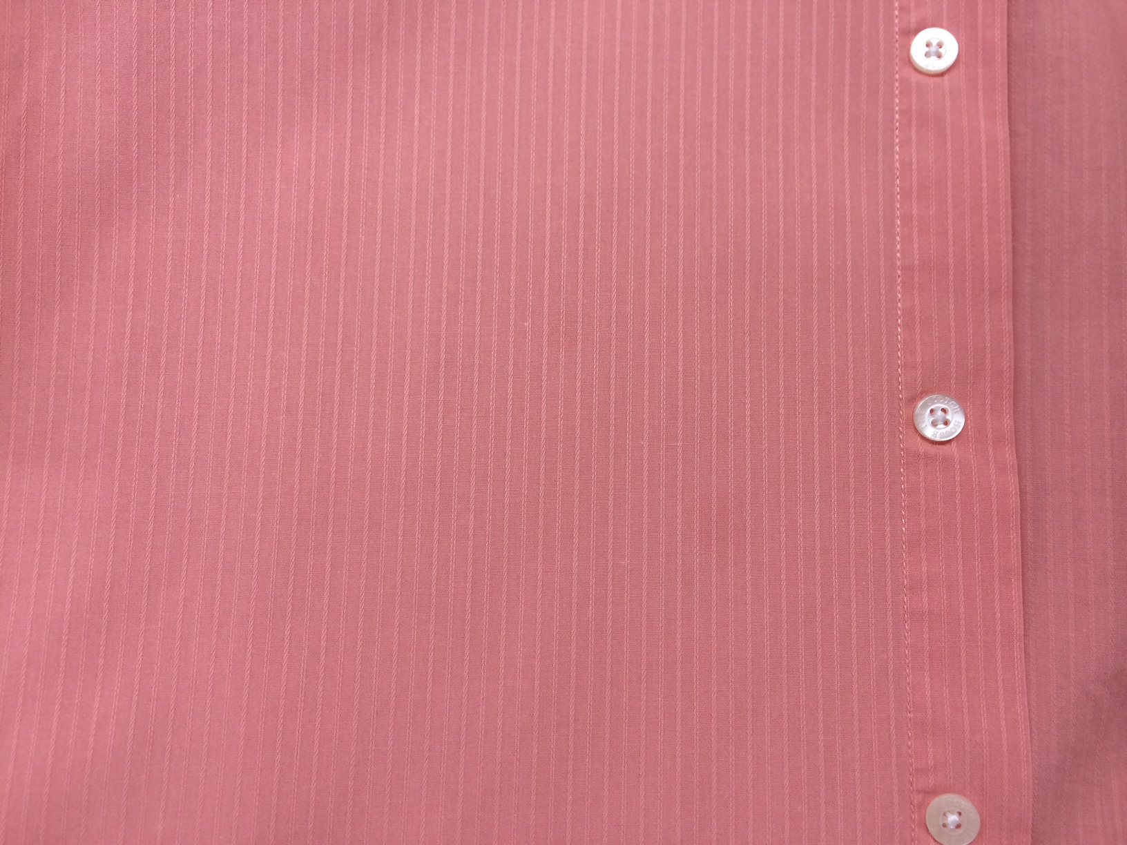 愛知洗い人｜愛知県染み抜きのできるクリーニング店紹介サイト