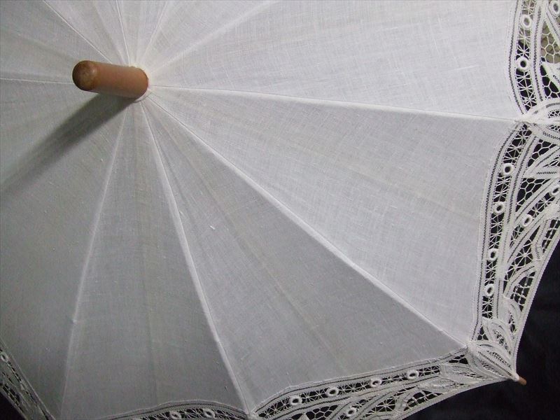 愛知洗い人｜愛知県染み抜きのできるクリーニング店紹介サイト