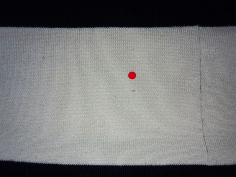 愛知洗い人｜愛知県染み抜きのできるクリーニング店紹介サイト