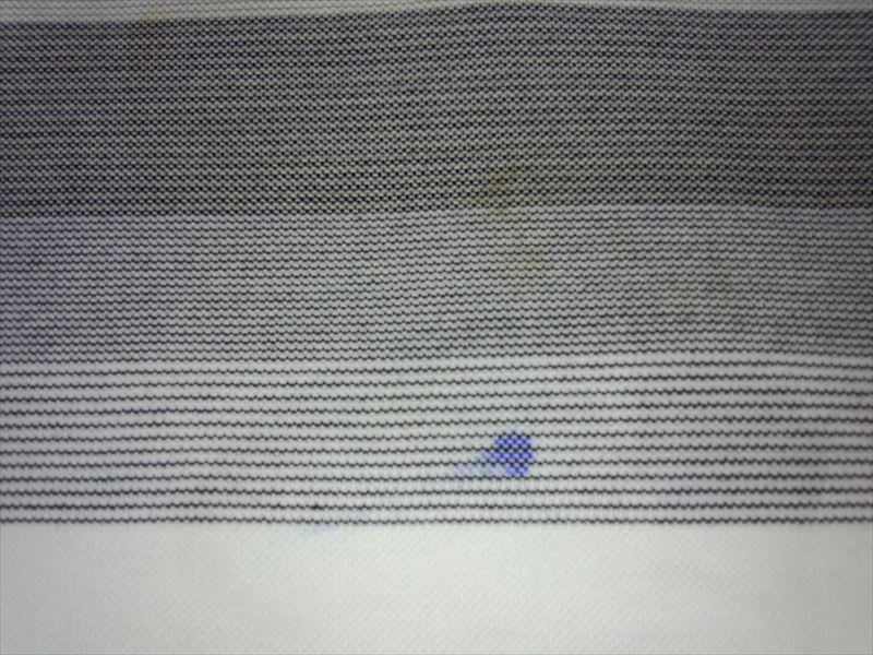 愛知洗い人｜愛知県染み抜きのできるクリーニング店紹介サイト