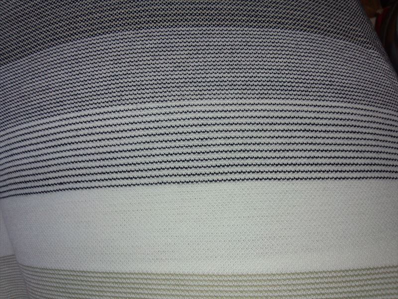 子供のお絵かきにはご注意を！|愛知洗い人｜愛知県染み抜きのできるクリーニング店紹介サイト