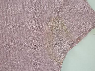 愛知洗い人｜愛知県染み抜きのできるクリーニング店紹介サイト