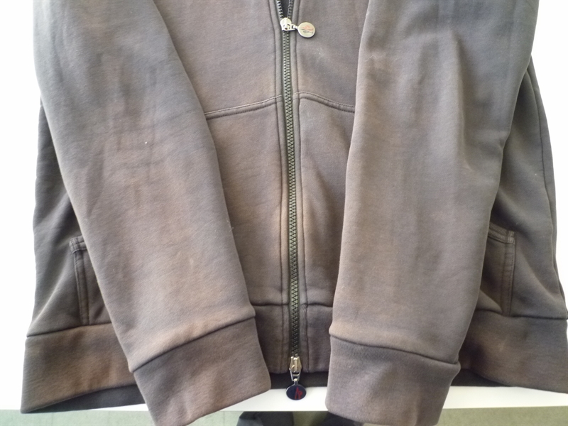 愛知洗い人｜愛知県染み抜きのできるクリーニング店紹介サイト