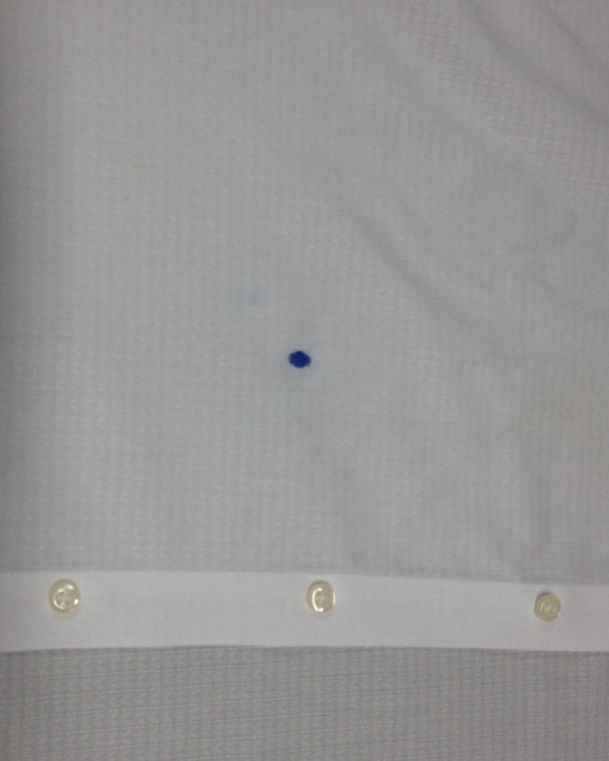 愛知洗い人｜愛知県染み抜きのできるクリーニング店紹介サイト