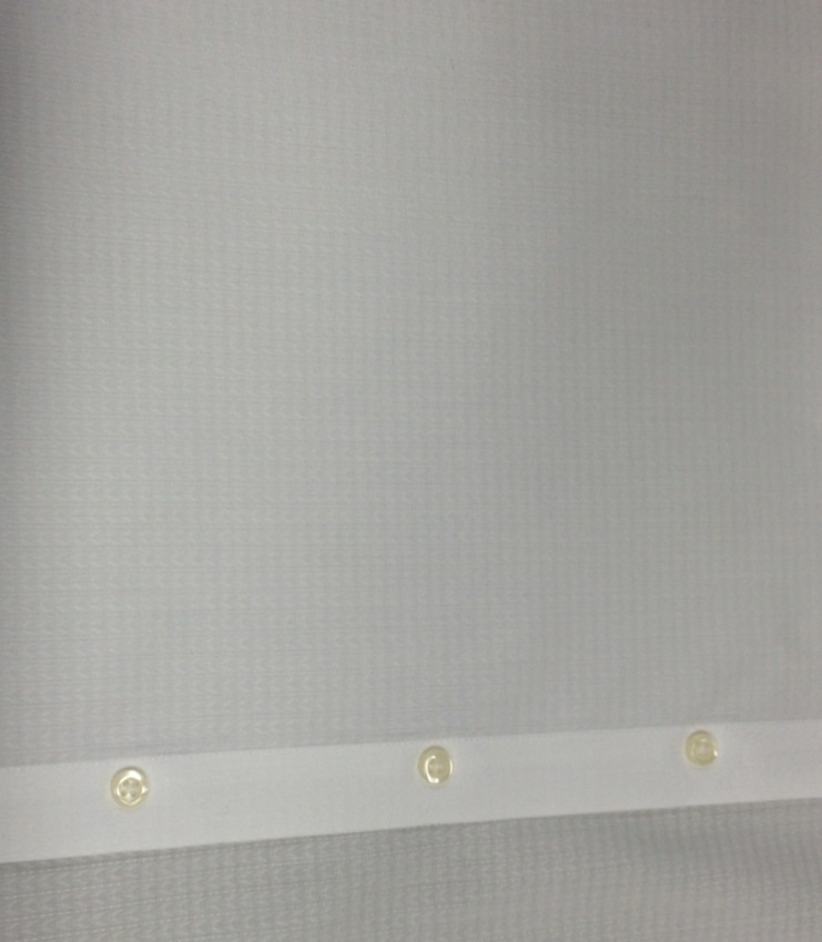 依頼の多いインクのシミです。|愛知洗い人｜愛知県染み抜きのできるクリーニング店紹介サイト