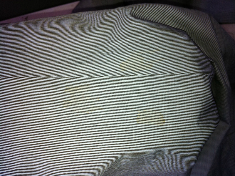 愛知洗い人｜愛知県染み抜きのできるクリーニング店紹介サイト