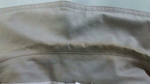 愛知洗い人｜愛知県染み抜きのできるクリーニング店紹介サイト