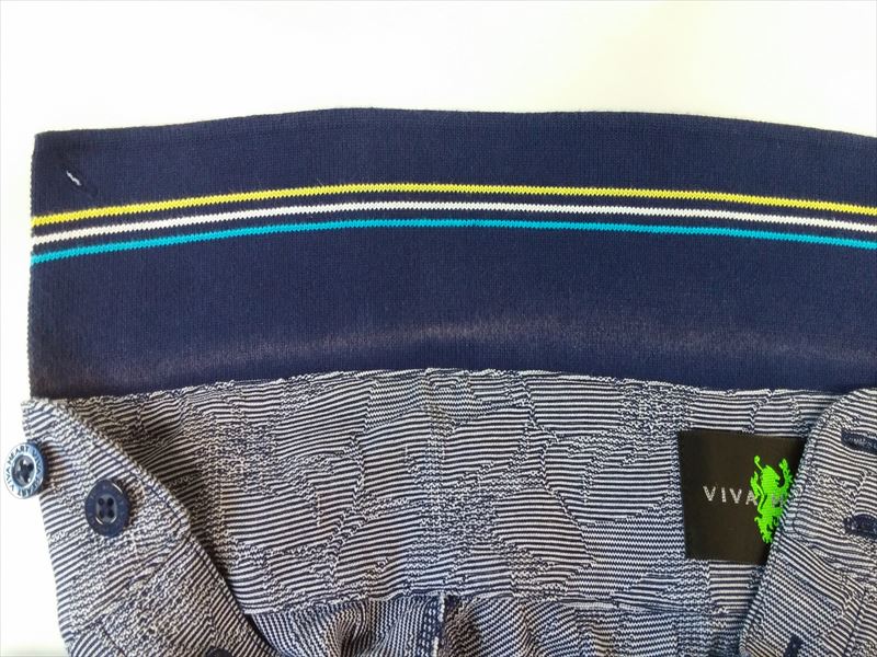 愛知洗い人｜愛知県染み抜きのできるクリーニング店紹介サイト