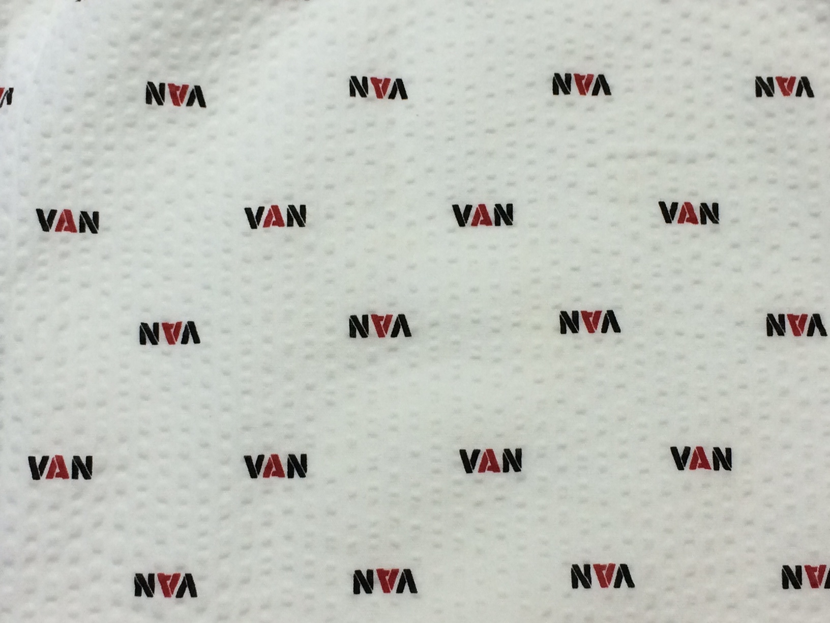 いつの間にか！！|愛知洗い人｜愛知県染み抜きのできるクリーニング店紹介サイト