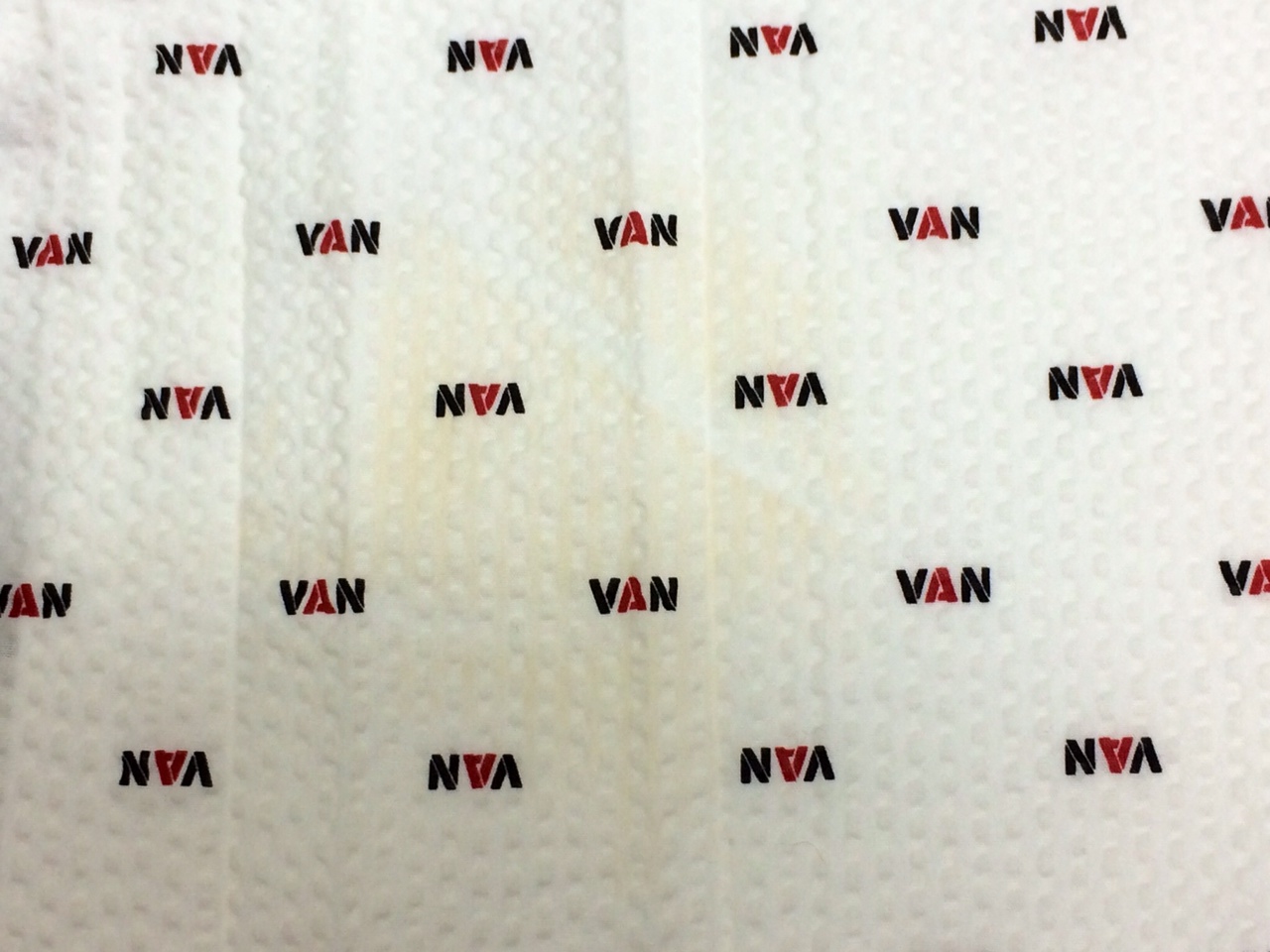 愛知洗い人｜愛知県染み抜きのできるクリーニング店紹介サイト