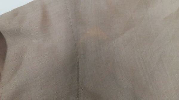 愛知洗い人｜愛知県染み抜きのできるクリーニング店紹介サイト