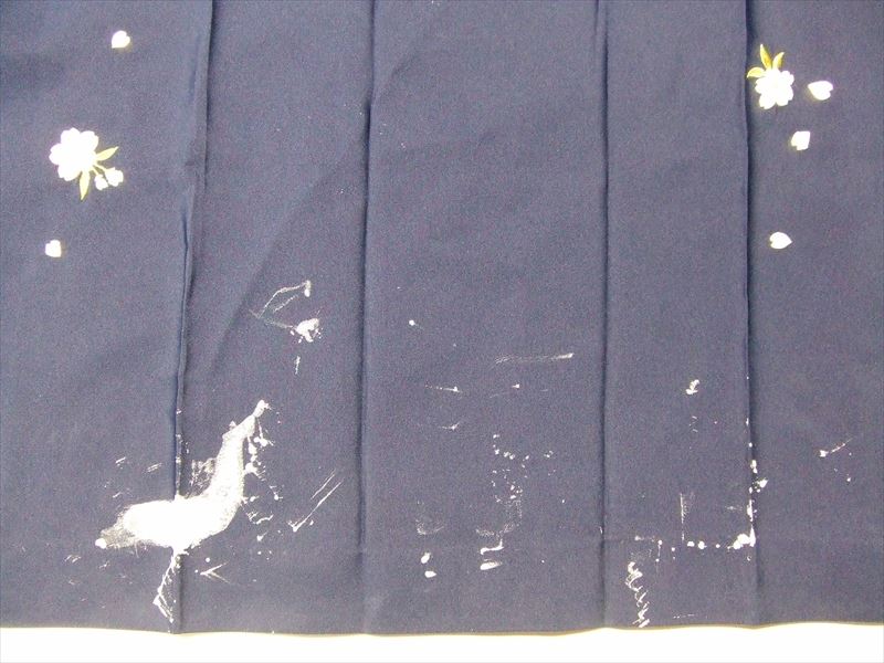 愛知洗い人｜愛知県染み抜きのできるクリーニング店紹介サイト