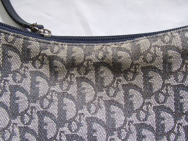 愛知洗い人｜愛知県染み抜きのできるクリーニング店紹介サイト