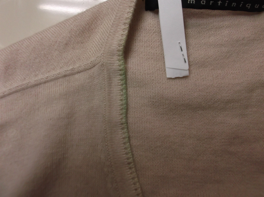 愛知洗い人｜愛知県染み抜きのできるクリーニング店紹介サイト