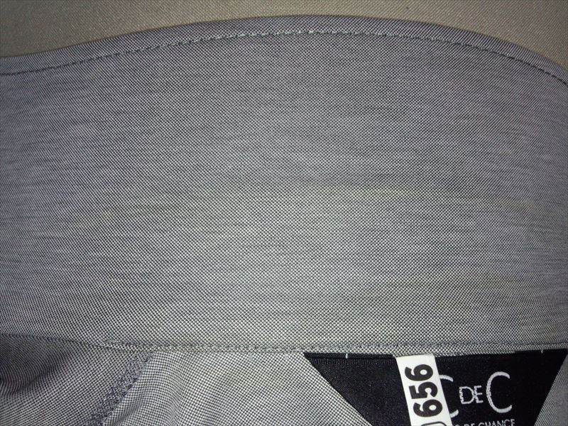 愛知洗い人｜愛知県染み抜きのできるクリーニング店紹介サイト